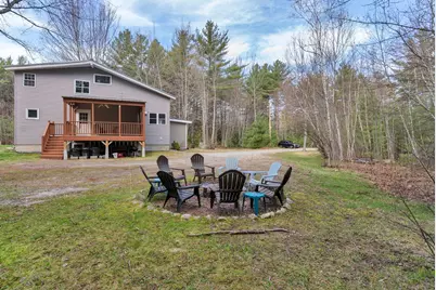 813 Norway Road, Harrison, ME 04040 - Photo 5