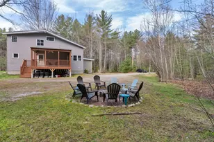 813 Norway Rd, Harrison, ME 04040 - Photo 5
