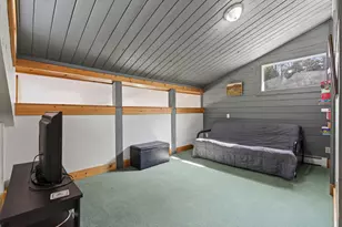 813 Norway Rd, Harrison, ME 04040 - Photo 51