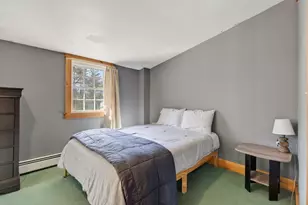 813 Norway Rd, Harrison, ME 04040 - Photo 53