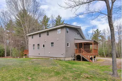 813 Norway Road, Harrison, ME 04040 - Photo 7