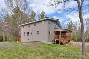 813 Norway Rd, Harrison, ME 04040 - Photo 7