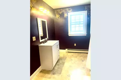 6 Eisenhower Court, Naples, ME 04055 - Photo 11