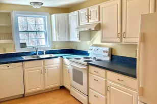 6 Eisenhower Ct, Naples, ME 04055 - Photo 17