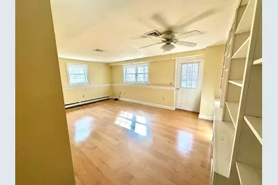 6 Eisenhower Court, Naples, ME 04055 - Photo 19