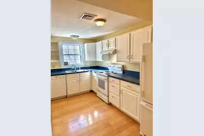 6 Eisenhower Court, Naples, ME 04055 - Photo 15