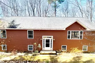 6 Eisenhower Ct, Naples, ME 04055 - Photo 1
