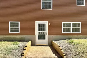 6 Eisenhower Ct, Naples, ME 04055 - Photo 5