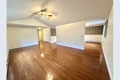 6 Eisenhower Court, Naples, ME 04055 - Photo 7