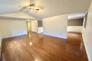 6 Eisenhower Ct, Naples, ME 04055 - Photo 9