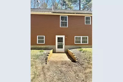 6 Eisenhower Court, Naples, ME 04055 - Photo 3