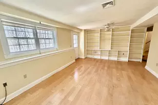 6 Eisenhower Ct, Naples, ME 04055 - Photo 15