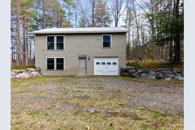 20 Blue Jay Drive, Embden, ME 04958 - Photo 29