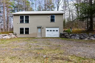 20 Blue Jay Dr, Embden, ME 04958 - Photo 29