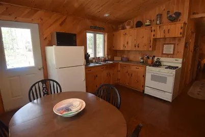 20 Blue Jay Drive, Embden, ME 04958 - Photo 11