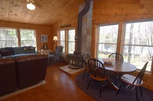 20 Blue Jay Dr, Embden, ME 04958 - Photo 13