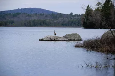 20 Blue Jay Drive, Embden, ME 04958 - Photo 45