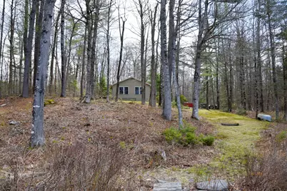 20 Blue Jay Drive, Embden, ME 04958 - Photo 31