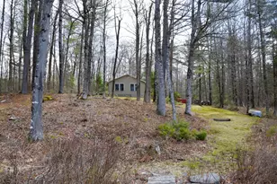 20 Blue Jay Dr, Embden, ME 04958 - Photo 31