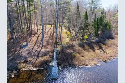 20 Blue Jay Drive, Embden, ME 04958 - Photo 37