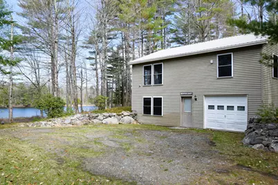 20 Blue Jay Drive, Embden, ME 04958 - Photo 3