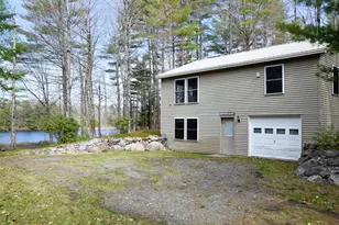 20 Blue Jay Dr, Embden, ME 04958 - Photo 3