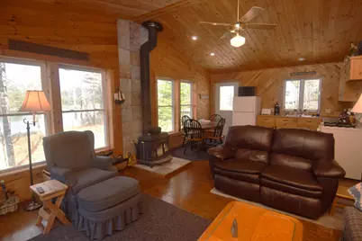 20 Blue Jay Drive, Embden, ME 04958 - Photo 15