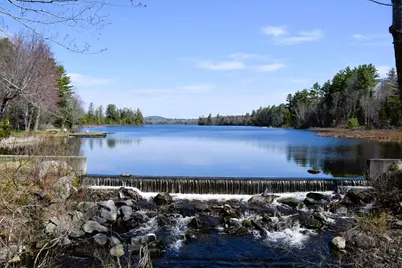 20 Blue Jay Drive, Embden, ME 04958 - Photo 47