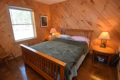 20 Blue Jay Drive, Embden, ME 04958 - Photo 21