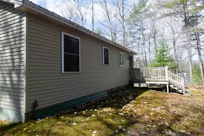 20 Blue Jay Drive, Embden, ME 04958 - Photo 7