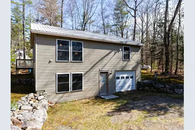 20 Blue Jay Drive, Embden, ME 04958 - Photo 1