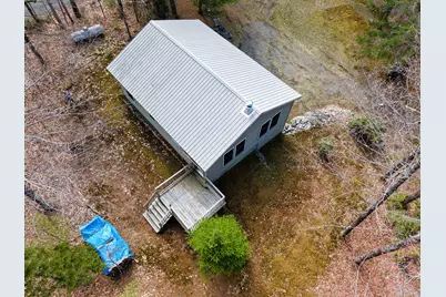 20 Blue Jay Drive, Embden, ME 04958 - Photo 33