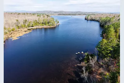 20 Blue Jay Drive, Embden, ME 04958 - Photo 41