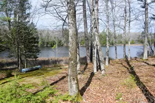 20 Blue Jay Dr, Embden, ME 04958 - Photo 5