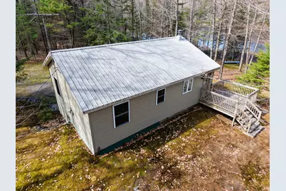 20 Blue Jay Drive, Embden, ME 04958 - Photo 35