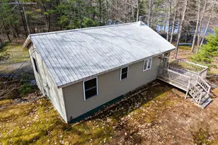 20 Blue Jay Dr, Embden, ME 04958 - Photo 35