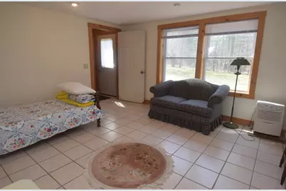 20 Blue Jay Drive, Embden, ME 04958 - Photo 25