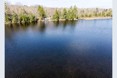 20 Blue Jay Drive, Embden, ME 04958 - Photo 43