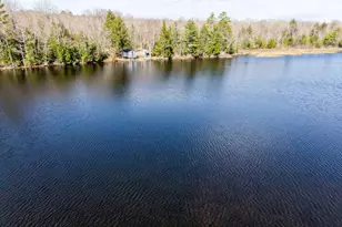 20 Blue Jay Dr, Embden, ME 04958 - Photo 43