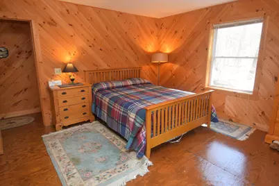 20 Blue Jay Drive, Embden, ME 04958 - Photo 19