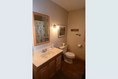 20 Blue Jay Drive, Embden, ME 04958 - Photo 17