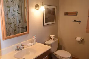 20 Blue Jay Dr, Embden, ME 04958 - Photo 17