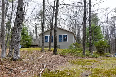 20 Blue Jay Drive, Embden, ME 04958 - Photo 9
