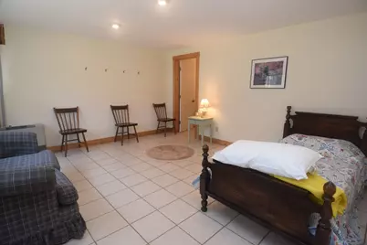 20 Blue Jay Drive, Embden, ME 04958 - Photo 23