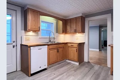 178 Birch Street, Bangor, ME 04401 - Photo 25