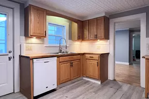 178 Birch St, Bangor, ME 04401 - Photo 25