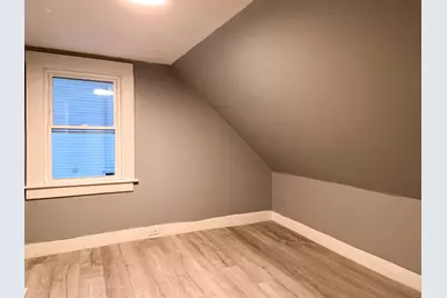 178 Birch Street, Bangor, ME 04401 - Photo 15