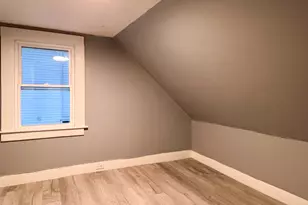 178 Birch St, Bangor, ME 04401 - Photo 15