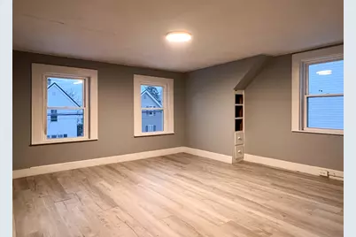178 Birch Street, Bangor, ME 04401 - Photo 13