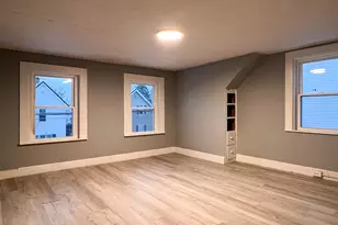 178 Birch St, Bangor, ME 04401 - Photo 13